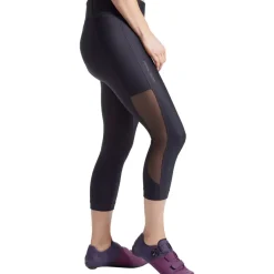 Attack Air 21in Tight - Women's