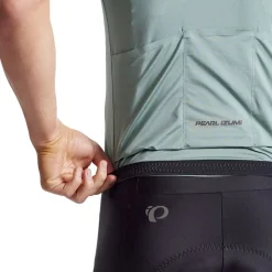 Attack Air Jersey - Men's
