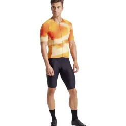 Attack Air Jersey - Men's