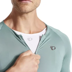 Attack Air Jersey - Men's
