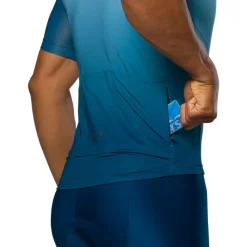 Attack Air Jersey - Men's