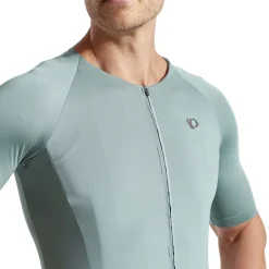 Attack Air Jersey - Men's