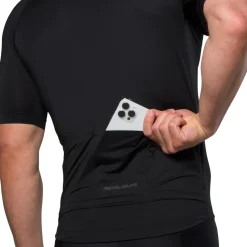 Attack Air Jersey - Men's