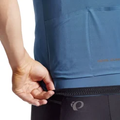 Attack Air Jersey - Men's
