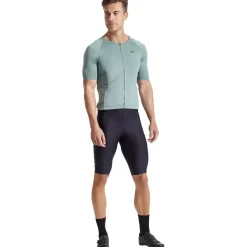 Attack Air Jersey - Men's