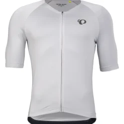 Attack Air Jersey - Men's