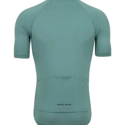 Attack Air Jersey - Men's