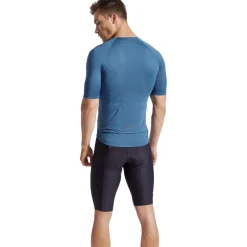 Attack Air Jersey - Men's