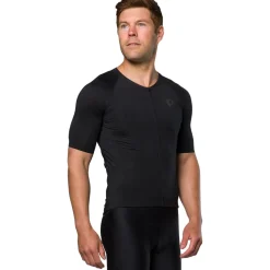 Attack Air Jersey - Men's