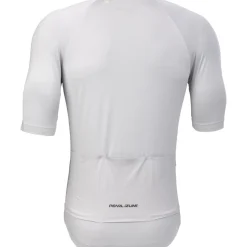 Attack Air Jersey - Men's
