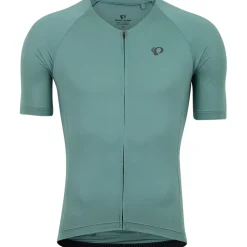 Attack Air Jersey - Men's