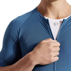 Attack Air Jersey - Men's