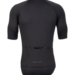 Attack Air Jersey - Men's