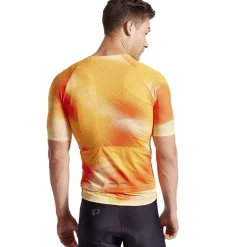 Attack Air Jersey - Men's