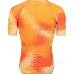 Attack Air Jersey - Men's