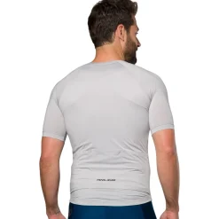 Attack Air Jersey - Men's