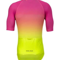Attack Air Jersey - Men's