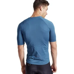 Attack Air Jersey - Men's