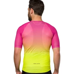 Attack Air Jersey - Men's