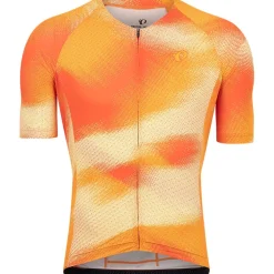 Attack Air Jersey - Men's