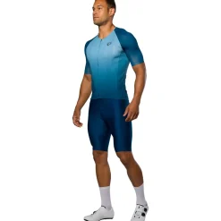 Attack Air Jersey - Men's