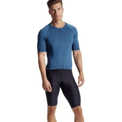 Attack Air Jersey - Men's