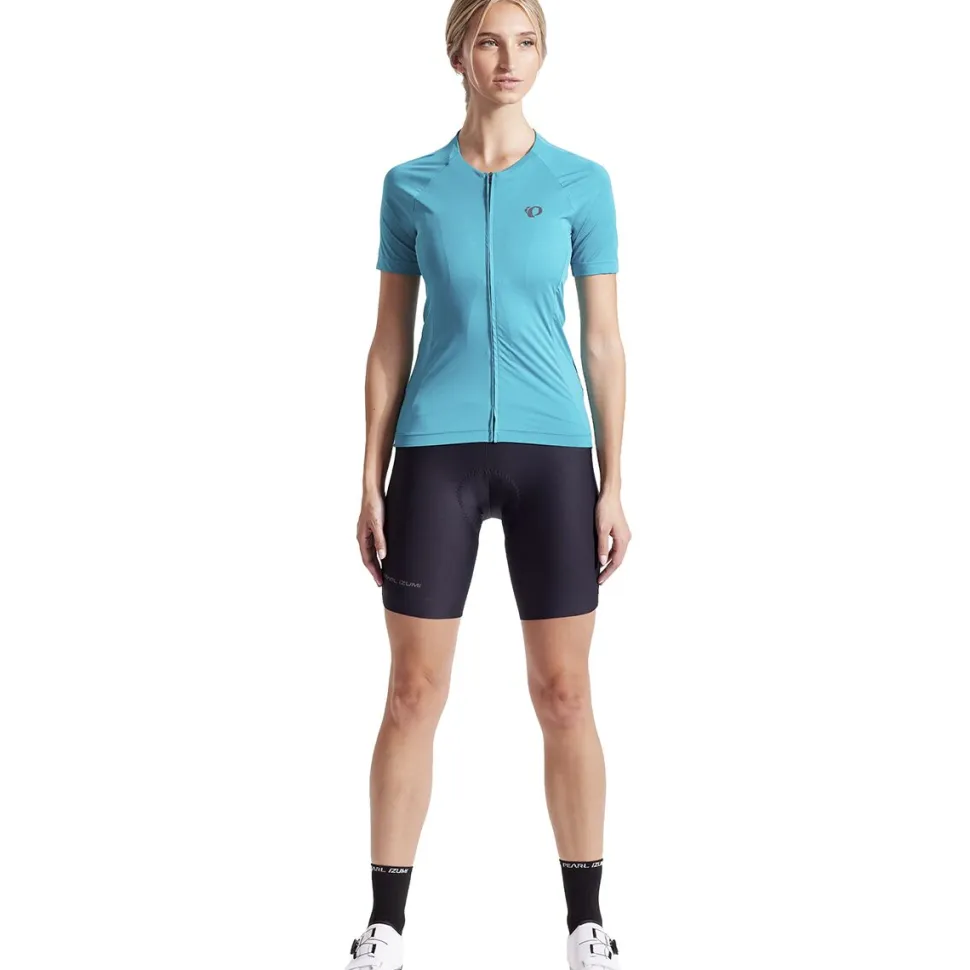 Attack Air Jersey - Women's