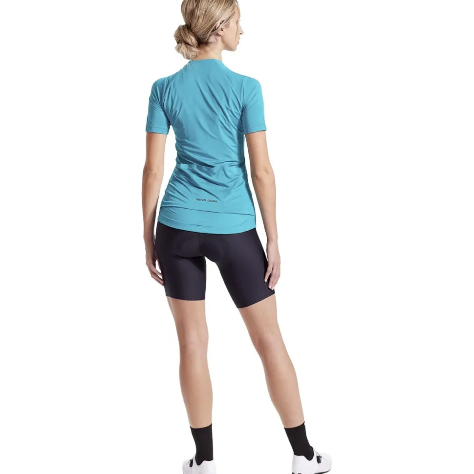 Attack Air Jersey - Women's