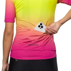 Attack Air Jersey - Women's