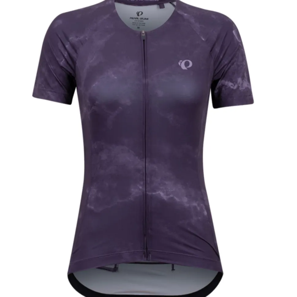 Attack Air Jersey - Women's