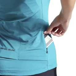 Attack Air Jersey - Women's