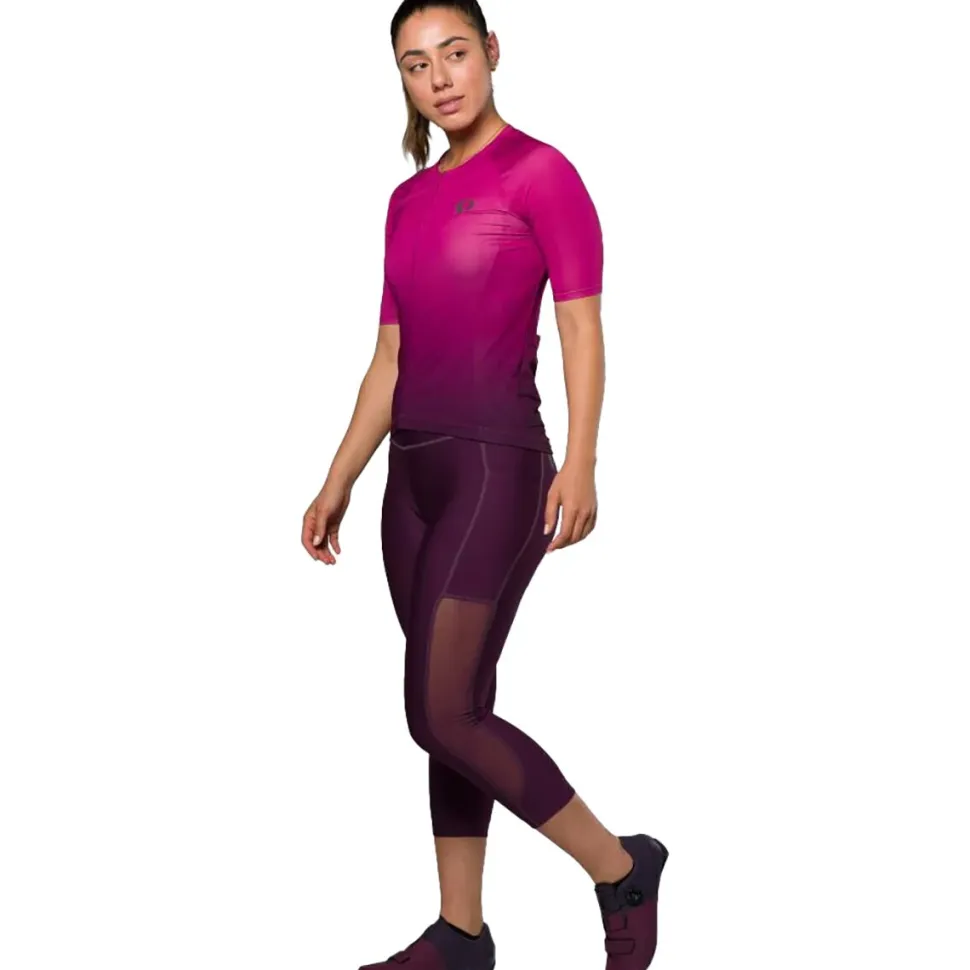 Attack Air Jersey - Women's