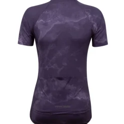 Attack Air Jersey - Women's