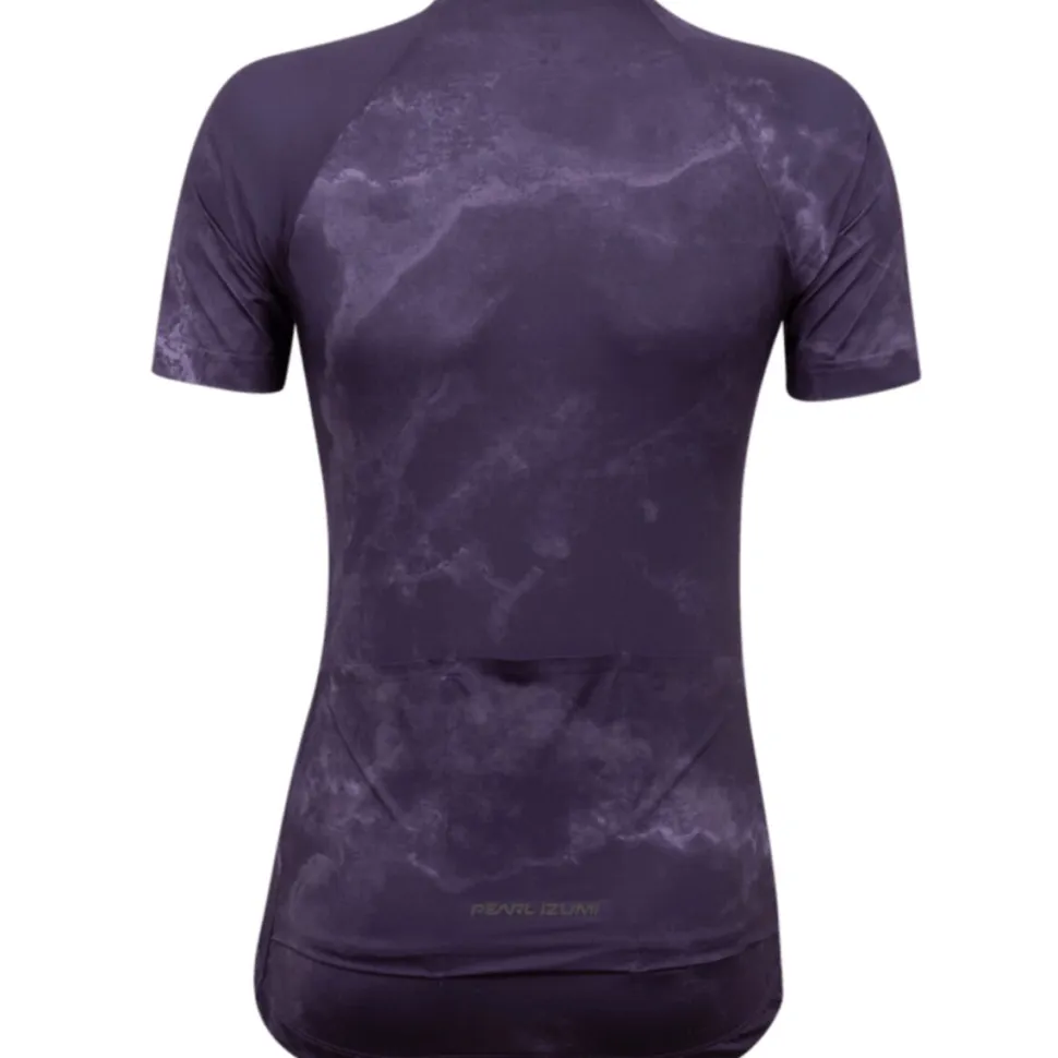 Attack Air Jersey - Women's