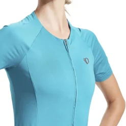 Attack Air Jersey - Women's