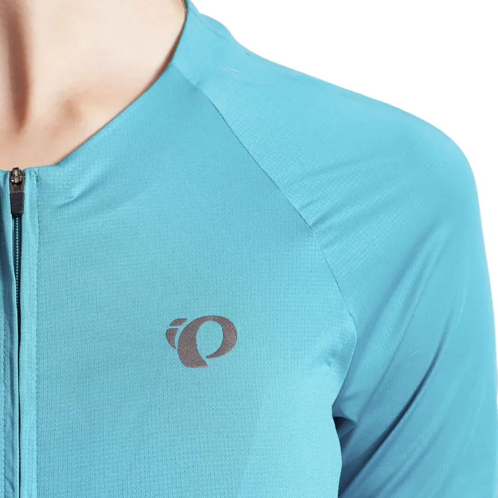 Attack Air Jersey - Women's