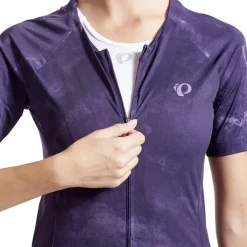 Attack Air Jersey - Women's