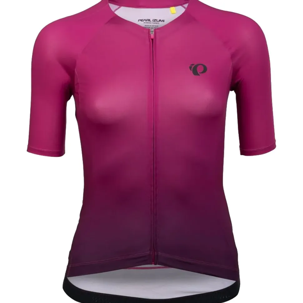 Attack Air Jersey - Women's