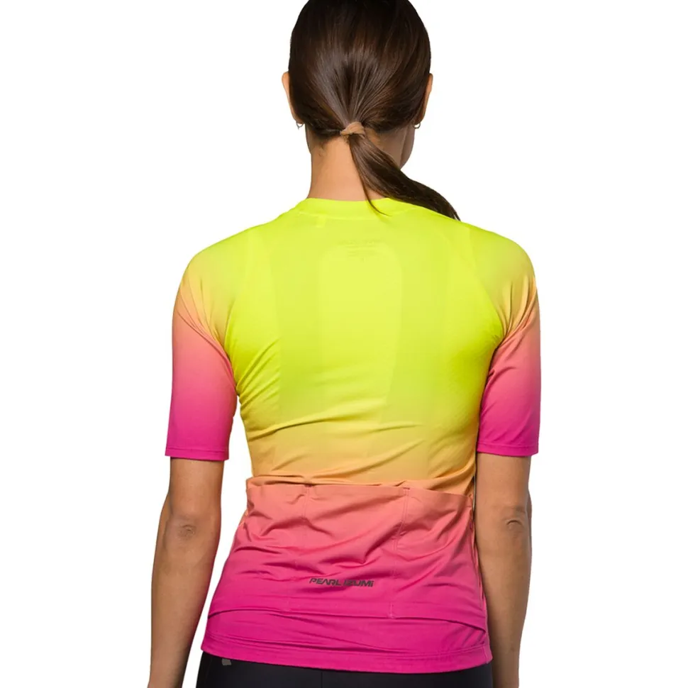 Attack Air Jersey - Women's