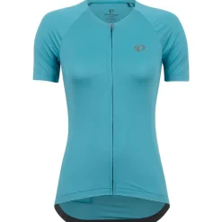Attack Air Jersey - Women's
