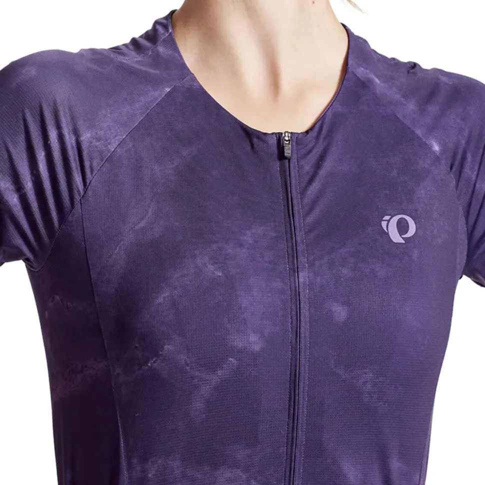 Attack Air Jersey - Women's
