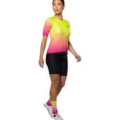 Attack Air Jersey - Women's
