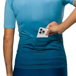 Attack Air Jersey - Women's