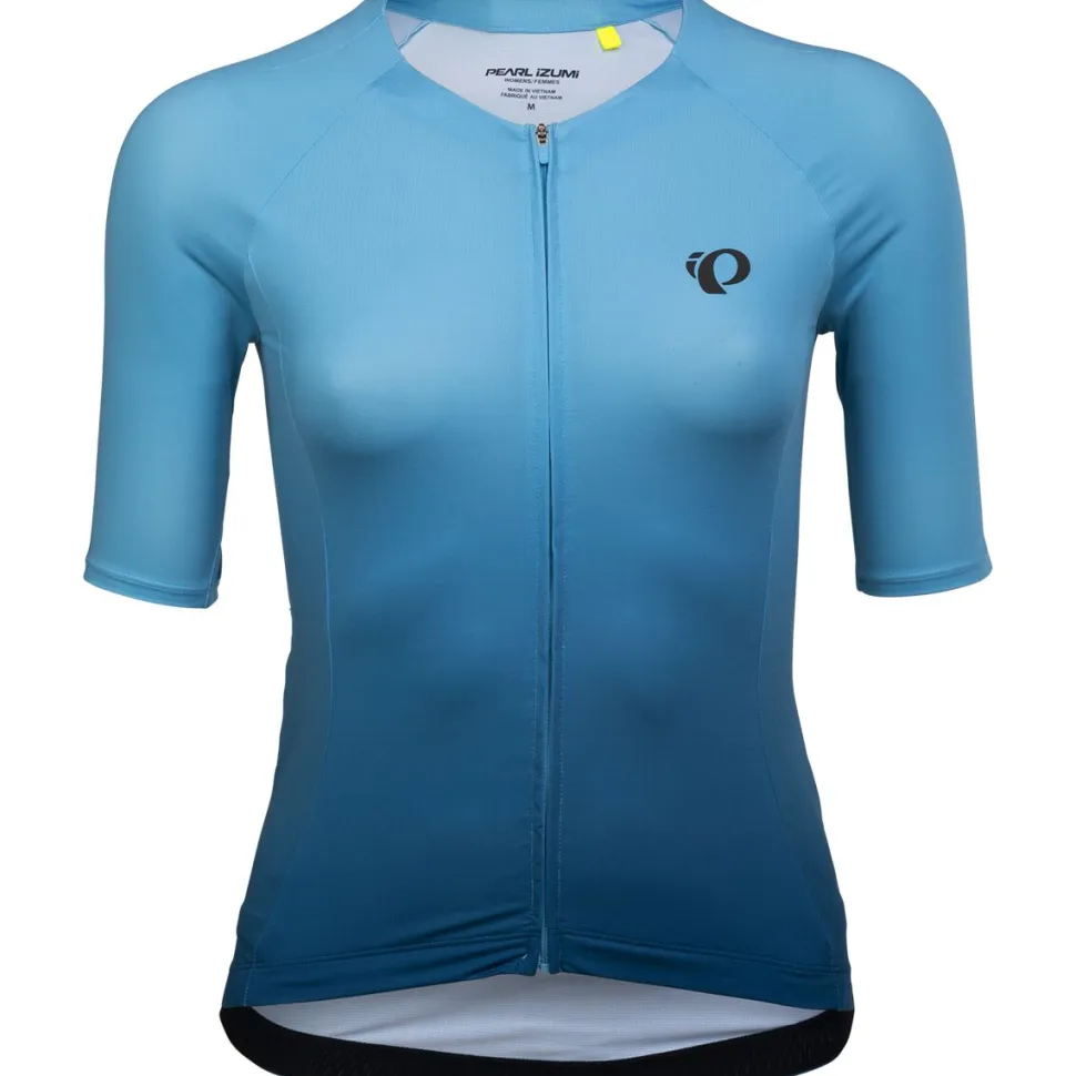 Attack Air Jersey - Women's