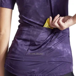 Attack Air Jersey - Women's