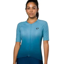 Attack Air Jersey - Women's
