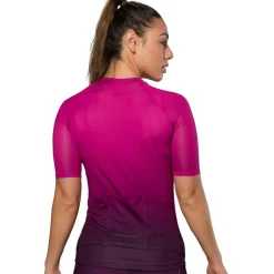 Attack Air Jersey - Women's