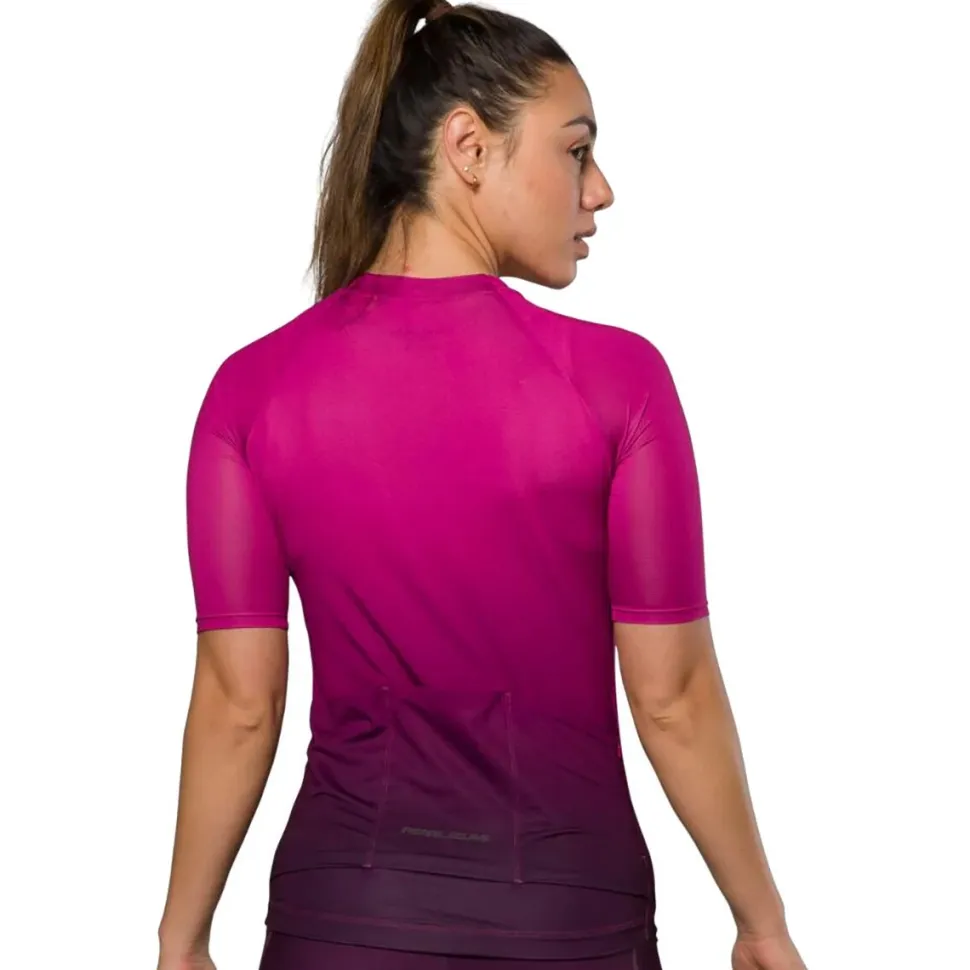 Attack Air Jersey - Women's