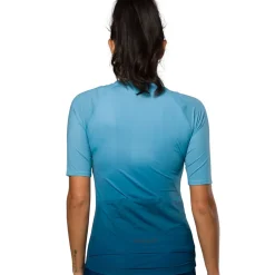 Attack Air Jersey - Women's