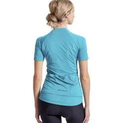 Attack Air Jersey - Women's